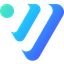 Icon for Venus