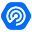 icon of DappRadar