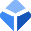 icon of Blockchain.com