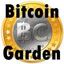 Icon for Bitcoin Garden