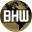 icon of BlackHatWorld