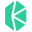 icon of KyberSwap