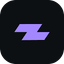 icon of Zapper