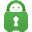 icon of Private Internet Access
