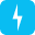 icon of Electric Capital