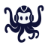 icon of OctoBot