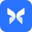 icon of Morpho
