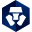icon of Crypto.com