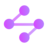 icon of Synapse