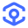 icon of Ankr