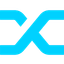 icon of Synthetix