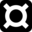 icon of Frax