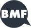icon of BeerMoneyForum