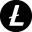 icon of Litecoin Foundation