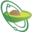 Icon for Avocado DAO