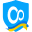 icon of VPN Unlimited