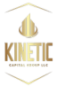 icon of Kinetic Capital