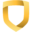 icon of StrongVPN