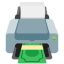 icon of MoneyPrinter
