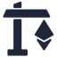 icon of Scaffold-ETH