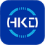 icon of HKD