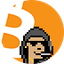 icon of BitPunks