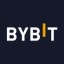 icon of Bybit