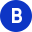 icon of Bitsgap