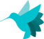 icon of Hummingbot
