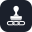 Icon for Stampscan