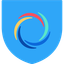 icon of Hotspot Shield