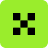 Icon for OKX