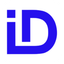 Icon for IDunion