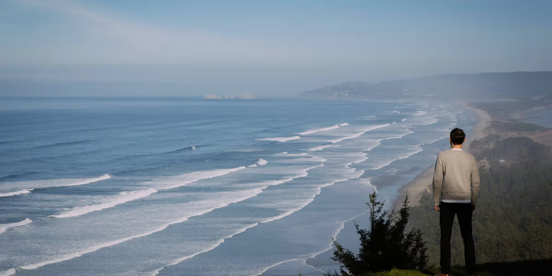 Why you need to visit Albania