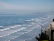 Why you need to visit Albania