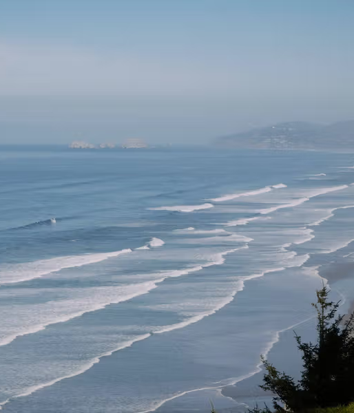 Why you need to visit Albania