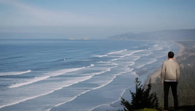 Why you need to visit Albania