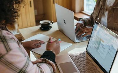 The Best Coffee Recipes to Make at Home