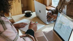 The Best Coffee Recipes to Make at Home