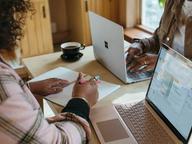 The Best Coffee Recipes to Make at Home