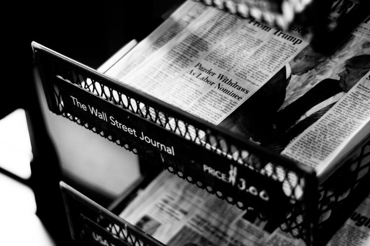 Delicious Recipes for an Easy Meatless Monday