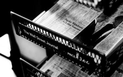 Delicious Recipes for an Easy Meatless Monday