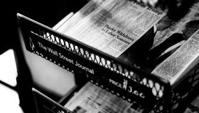 Delicious Recipes for an Easy Meatless Monday