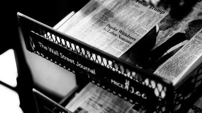 Delicious Recipes for an Easy Meatless Monday