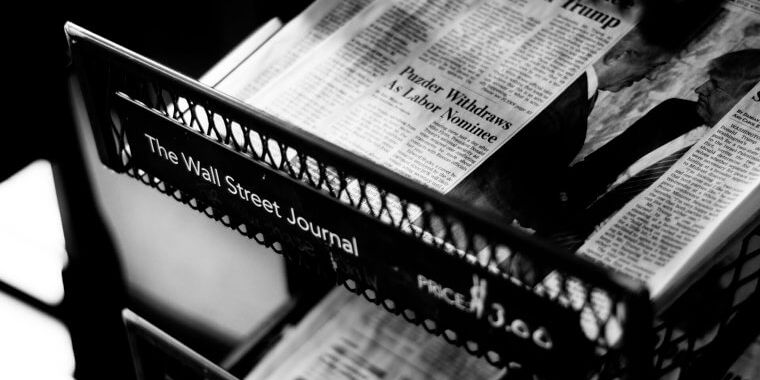 Delicious Recipes for an Easy Meatless Monday