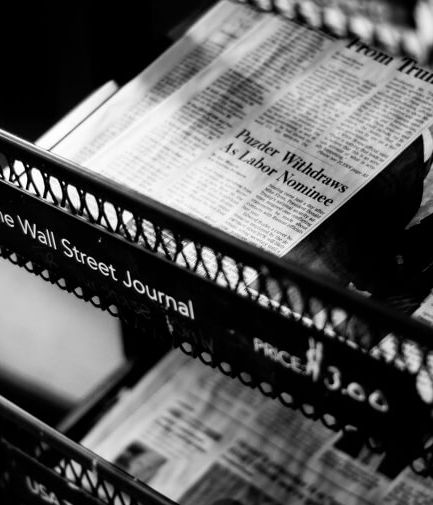 Delicious Recipes for an Easy Meatless Monday