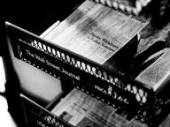 Delicious Recipes for an Easy Meatless Monday