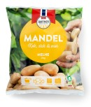 Mandelpoteter fra Gartner