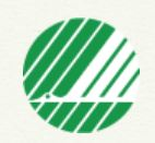 Svanemerket logo