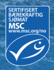 MSC logo